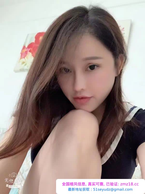 朝阳服务好大胸妹子