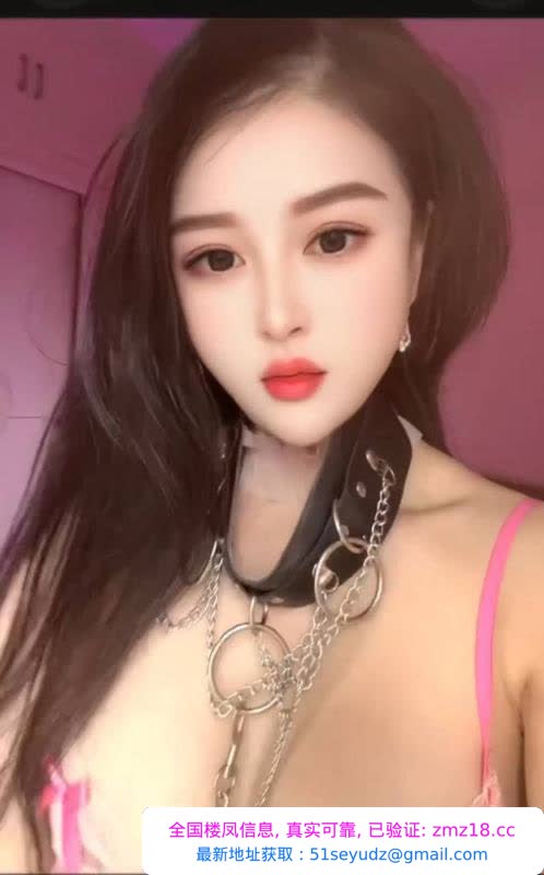 汉阳三通SM剧情课