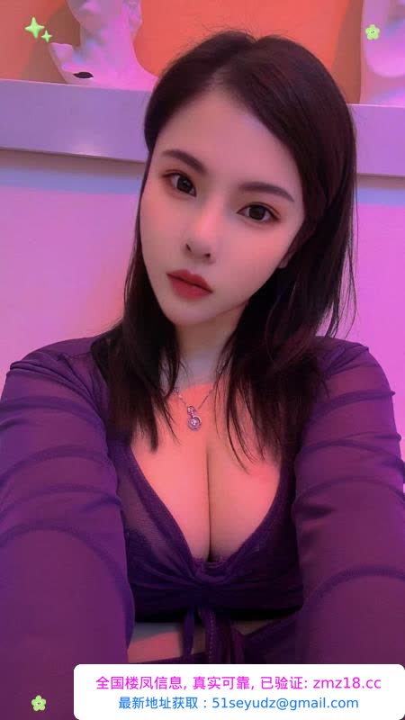 潮喷女王咪线儿