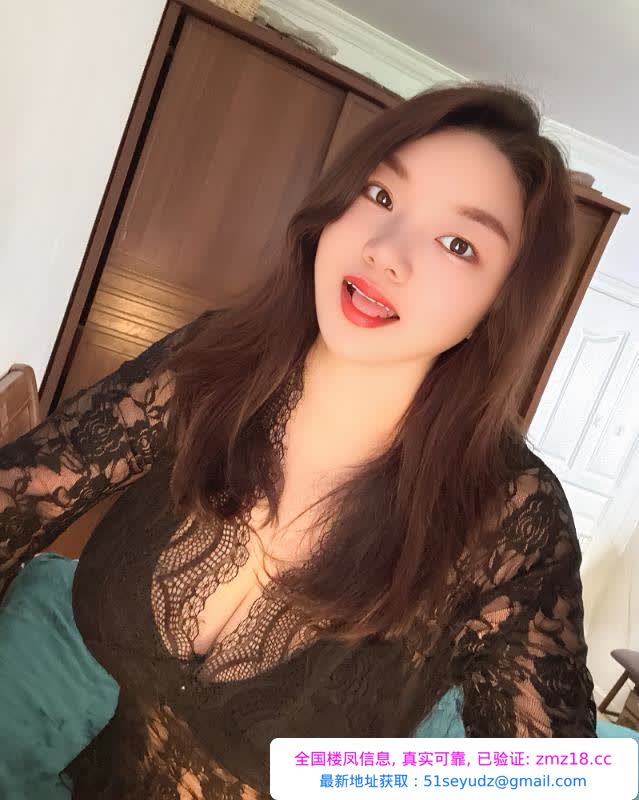 长宁F杯大胸老师