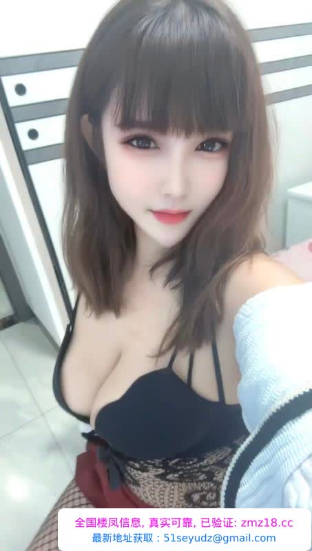 丰乳翘臀活好悦悦姐