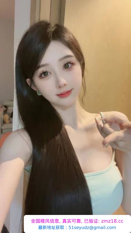 妩媚性感女友感雅琪