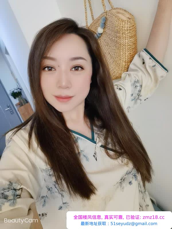 新迎气质少妇媛媛老师