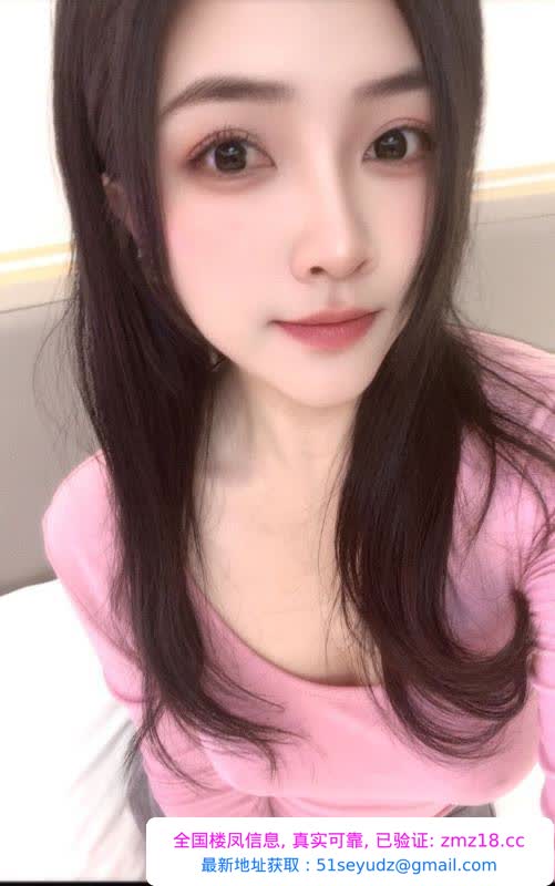 武侯各种姿势涵涵