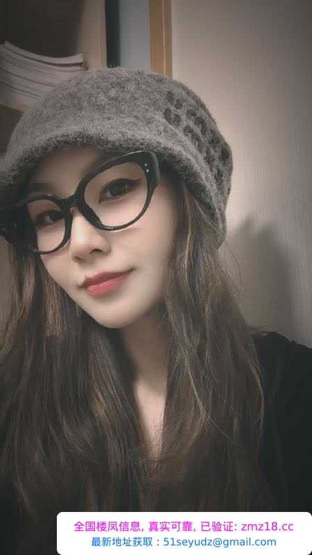 清纯小姐姐妮妮