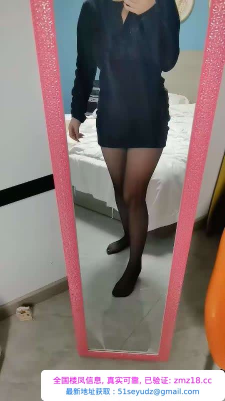 肥臀bbw反差骚妹