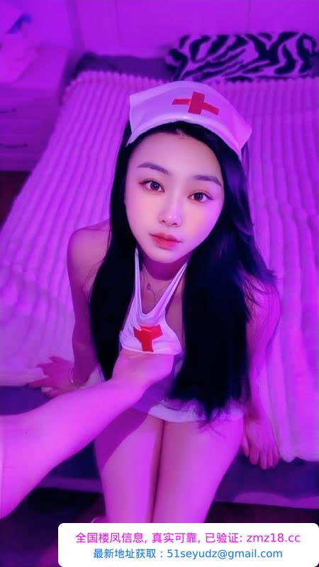 东站风骚大奶妹