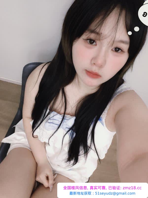 夫子庙的女孩聋人