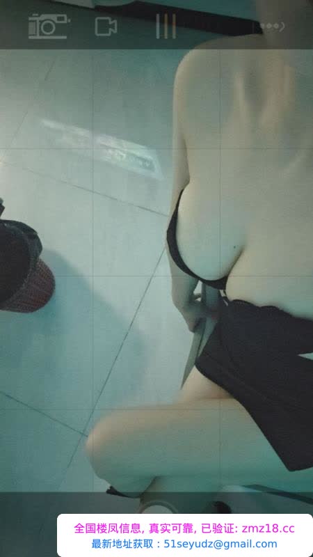 高个东北大奶小姐姐