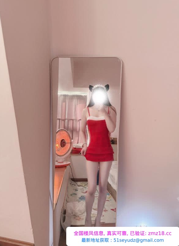 自聊诗诗四爱 SM