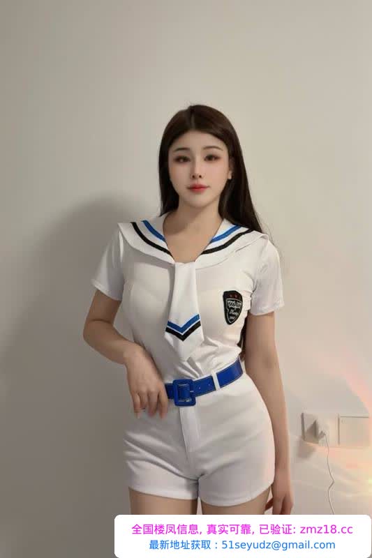 上城肥臀丰胸御姐