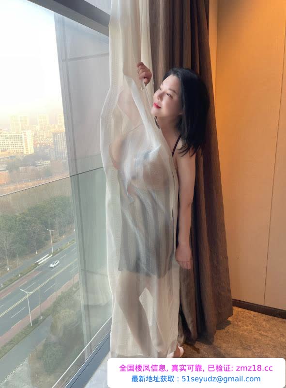 南京骚F晴天老师