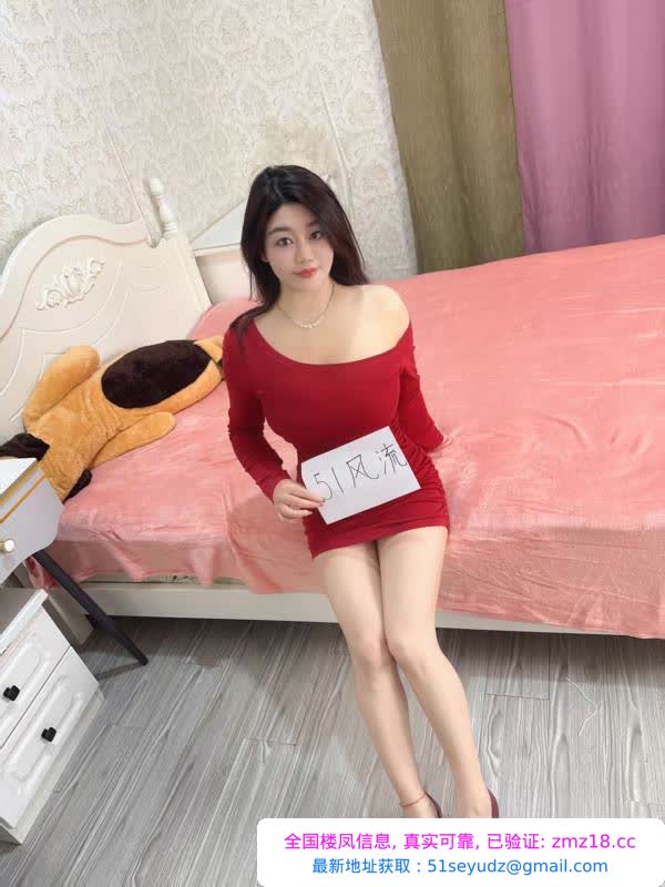 吴中纯欲小少妇