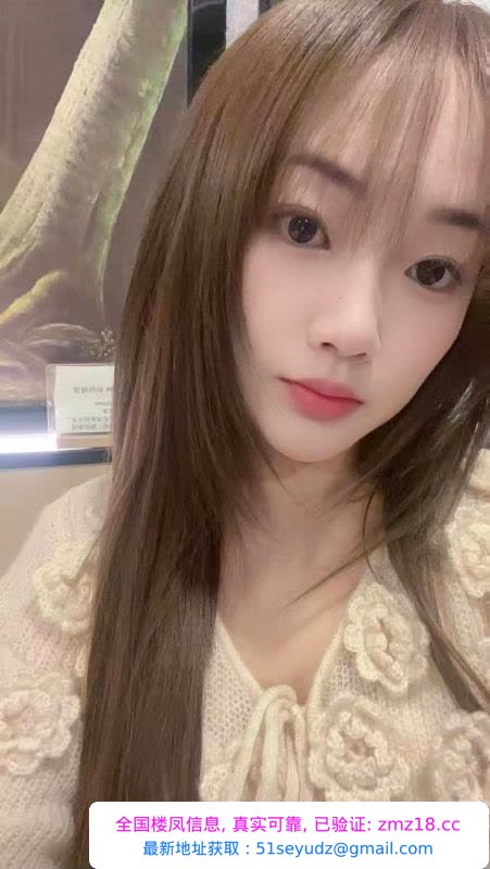 夫子庙霜霜回归