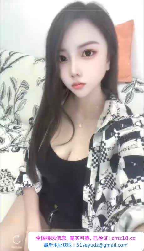 服务系甜心老师