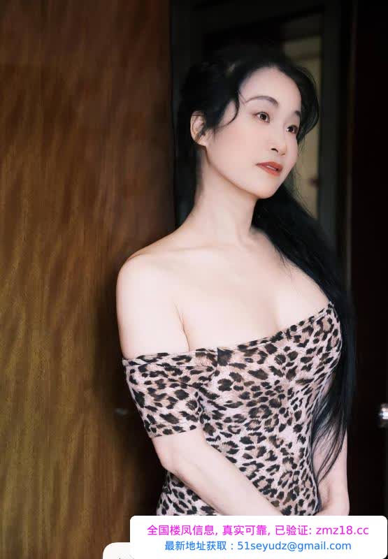 玉林阳光大胸服务控