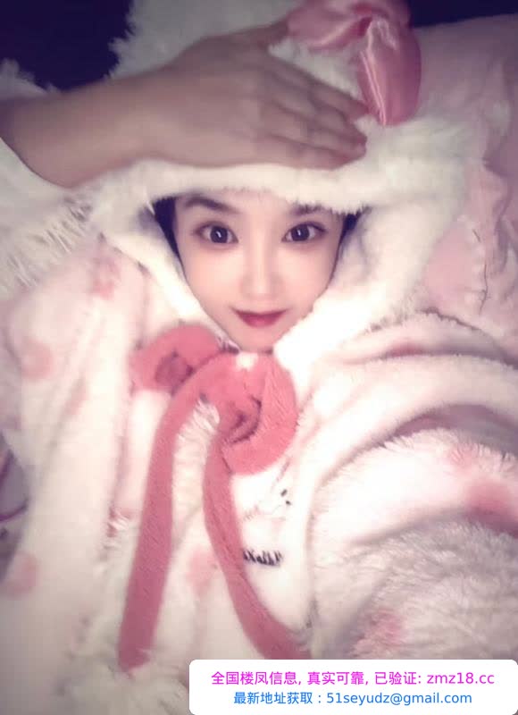 再战福田巨臀榨汁姬