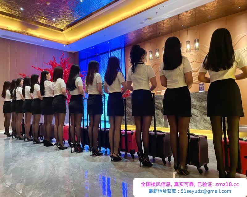 合肥SPA浴场会所