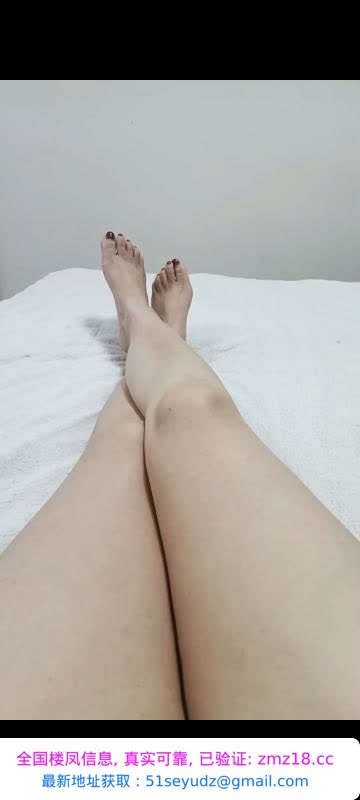 成都风骚熟女姐姐