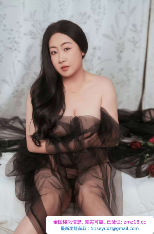 盘龙区川妹子老师