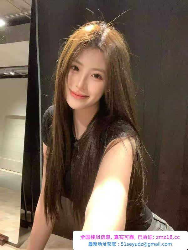 虹口兼职御姐初下海