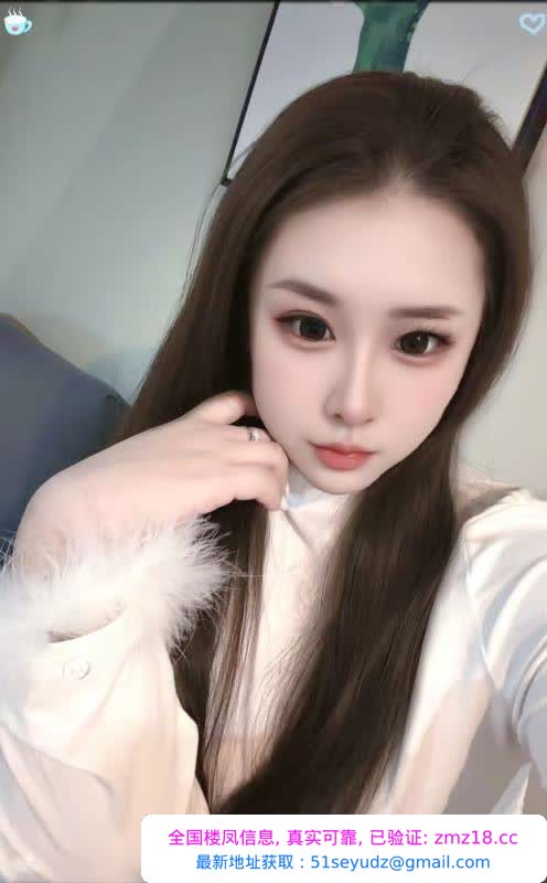 高颜值三通大胸妹妹