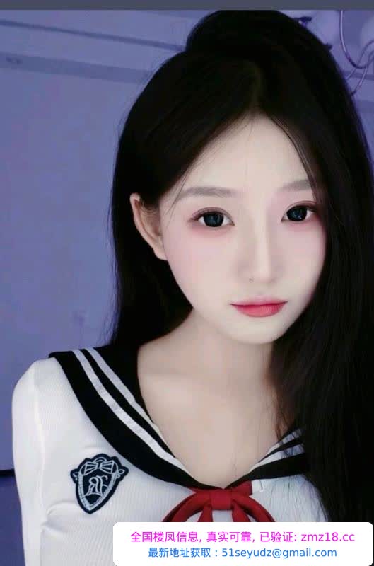 黄浦区兼职小泰妹