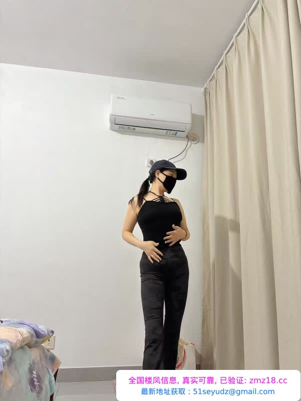 刚到奉贤的姐姐