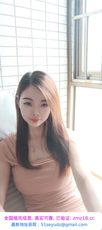 宝安服务系少妇妮妮