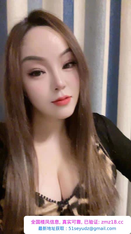 梁溪区兼职三通