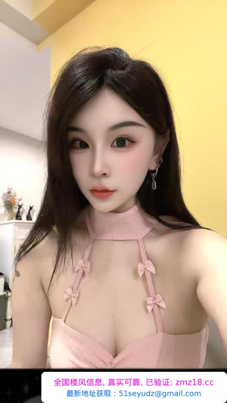 江岸区服务系泡泡