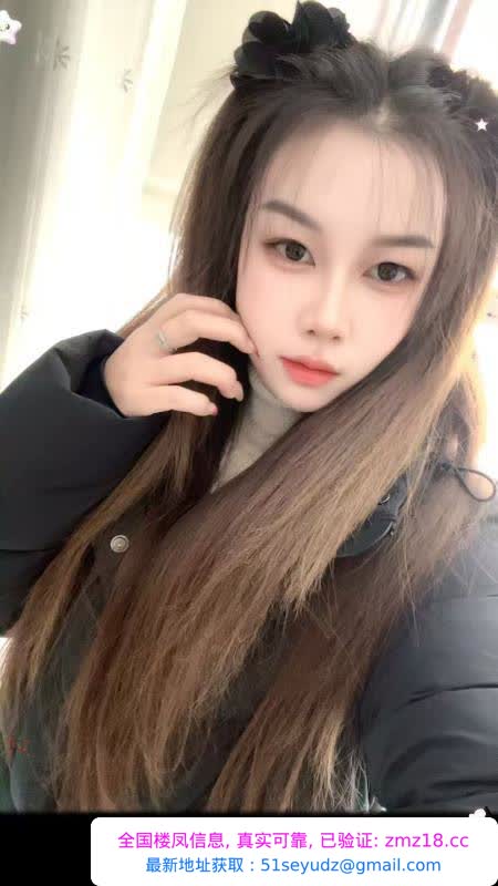 瑶海迷人少妇美佳