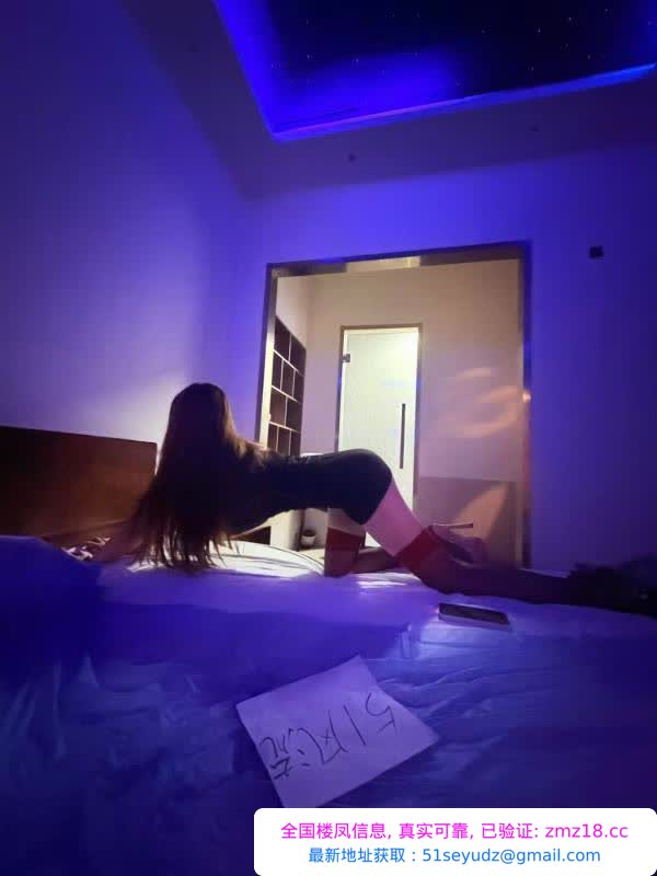 南京柔式海选天花板