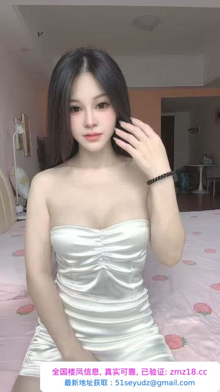 嘉禾性感情趣老师