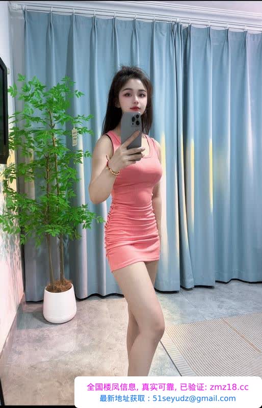 二刷姑苏骚浪嫩妹诗诗