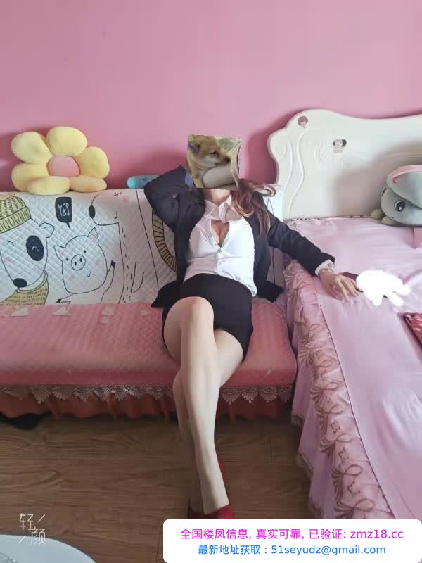 制服丝袜的诱惑