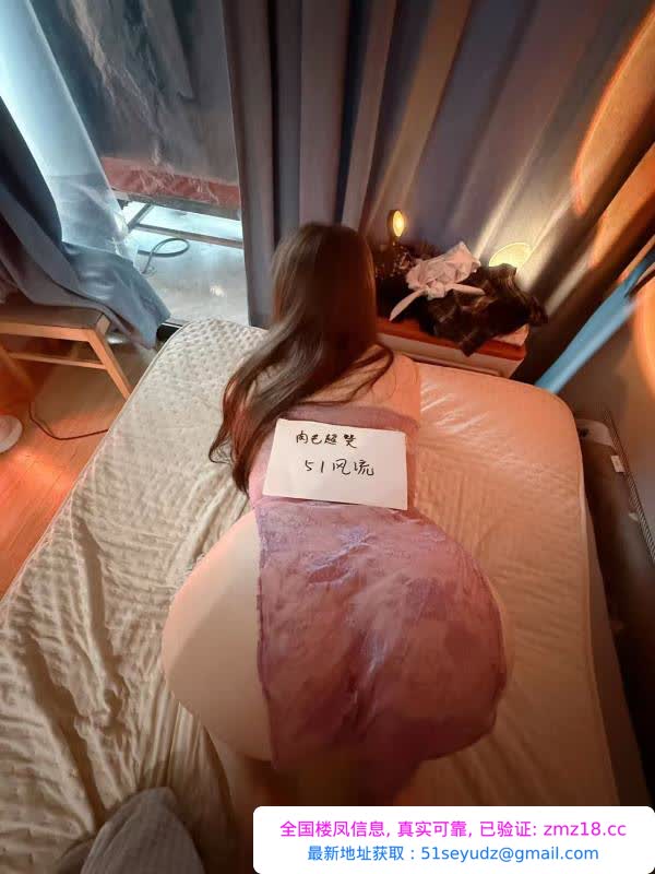 肥臀大奶肉巴超赞