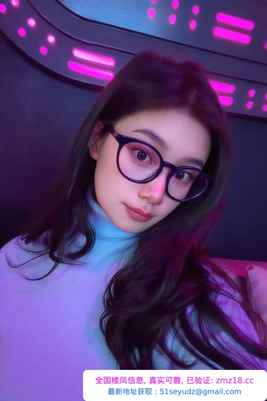 工业园区体验安琪妹妹