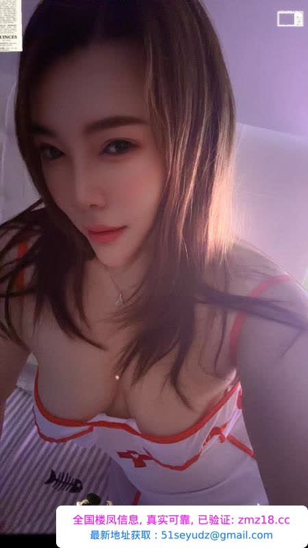 徐东铁机三通阳阳