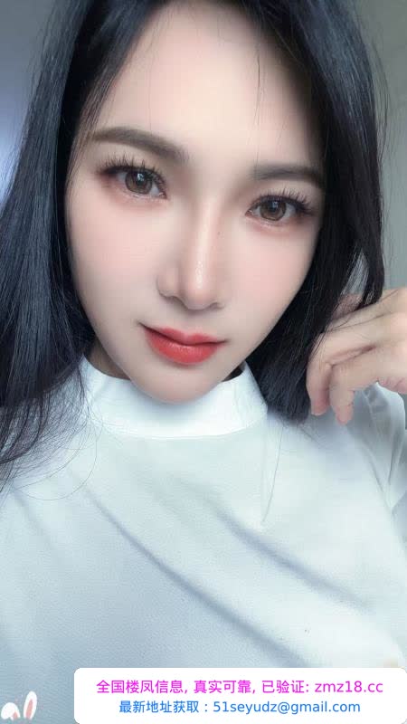 成华性瘾很大的御姐