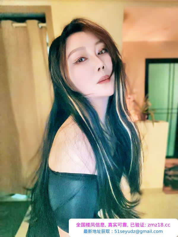 拱墅巨乳水磨妖姬