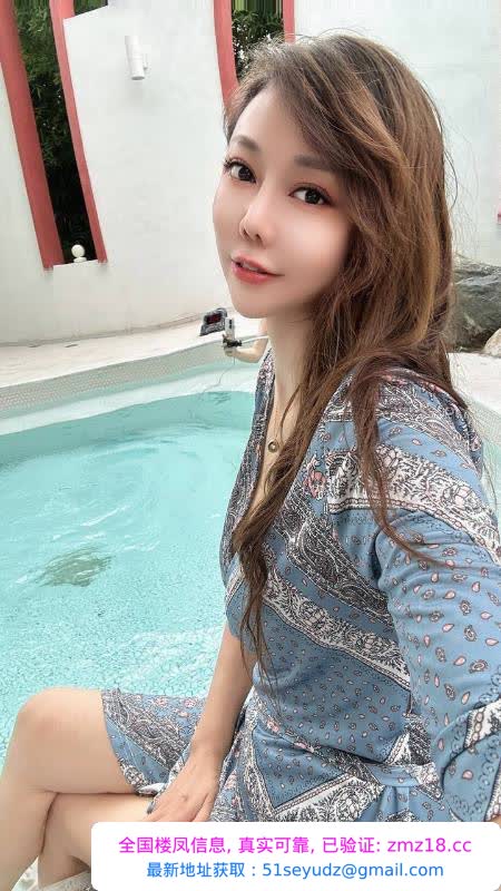 服务贴心长腿御姐贝贝