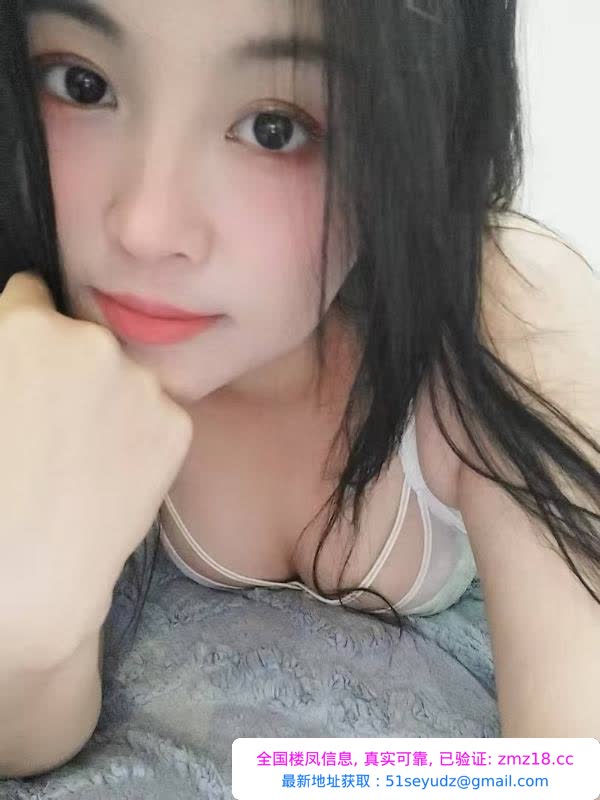 朝阳颜值大胸妹子