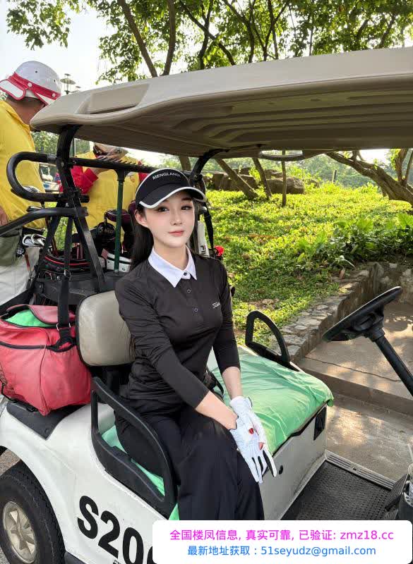 肤白貌美软妹子安娜