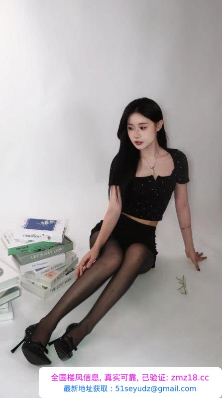 闵行苗条青春嫩妹