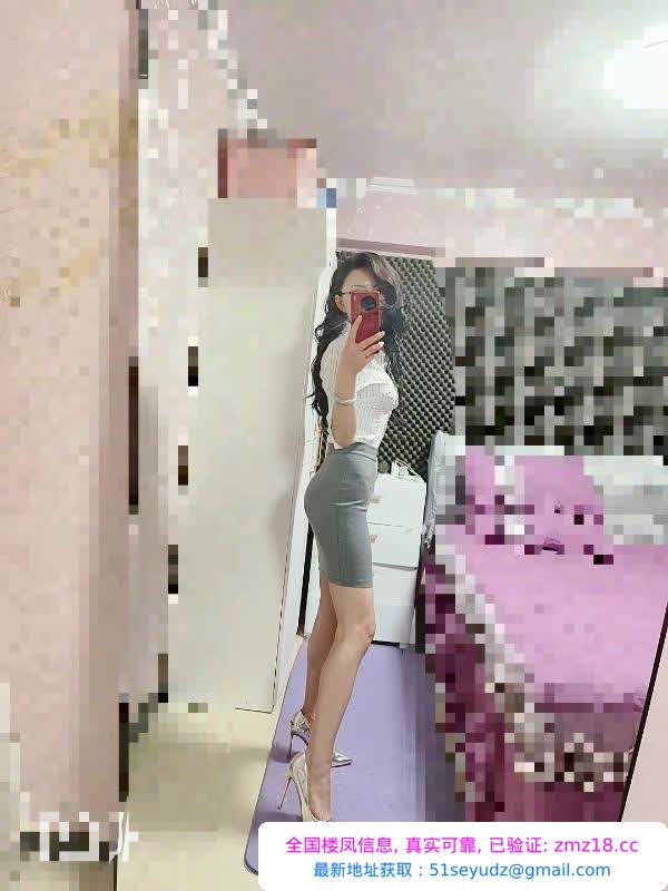 丰台潮喷水水御姐