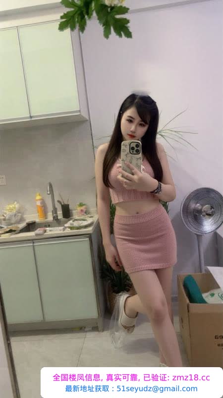 沙坪坝熙街性感少妇