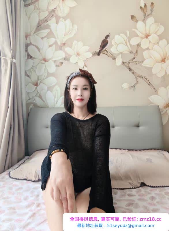 皇姑大奶肥臀少妇