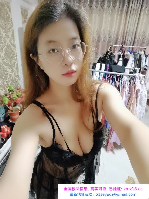 嫩妹服务好的鱼儿