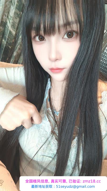 小白兔奶妈青青回归